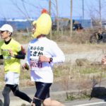 『新潟ハーフマラソン2023』の画像043