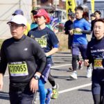 『新潟ハーフマラソン2023』の画像054
