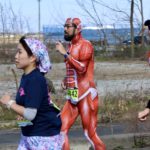 『新潟ハーフマラソン2023』の画像056