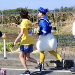 『新潟ハーフマラソン2023』の画像058