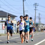 『新潟ハーフマラソン2023』の画像008