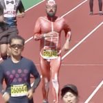 『新潟ハーフマラソン2023』の画像026