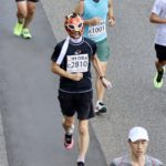 「新潟シティマラソン2023」の画像013