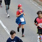 「新潟シティマラソン2023」の画像017