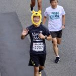 「新潟シティマラソン2023」の画像018