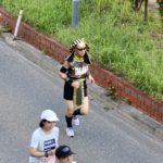 「新潟シティマラソン2023」の画像022