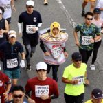 「新潟シティマラソン2023」の画像030