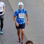 「新潟シティマラソン2023」の画像035
