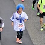 「新潟シティマラソン2023」の画像036