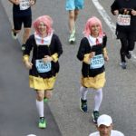 「新潟シティマラソン2023」の画像040