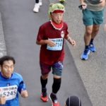 「新潟シティマラソン2023」の画像051