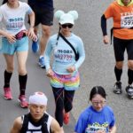 「新潟シティマラソン2023」の画像057