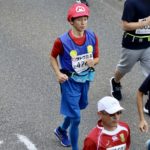 「新潟シティマラソン2023」の画像059