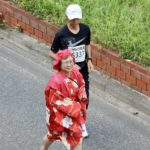 「新潟シティマラソン2023」の画像062