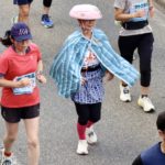 「新潟シティマラソン2023」の画像066