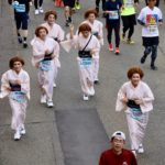 「新潟シティマラソン2023」の画像070