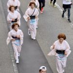 「新潟シティマラソン2023」の画像071