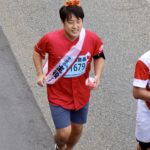 「新潟シティマラソン2023」の画像076