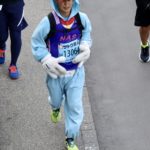 「新潟シティマラソン2023」の画像077