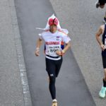 「新潟シティマラソン2023」の画像010