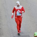 「新潟シティマラソン2023」の画像082