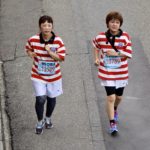 「新潟シティマラソン2023」の画像085