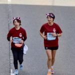 「新潟シティマラソン2023」の画像090